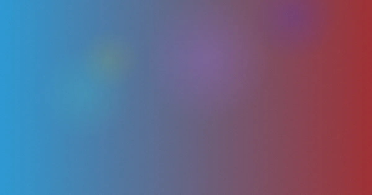 Eros怎么用：实喷不翻车